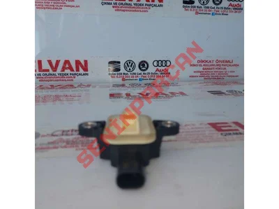 4H0955557 - YAN DARBE SENSORU