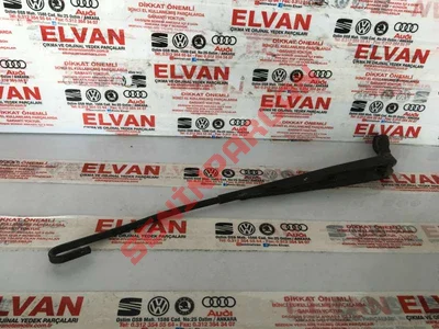 5N0959354A - BASINC SENSORU