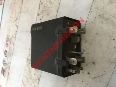 443951257 - RÖLE - Used Original