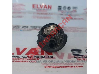 6QE906517A - REFLEKTOR