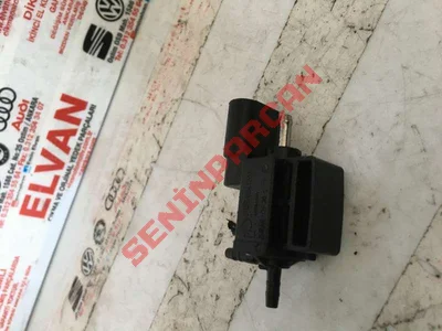 06H906283B - SELONOIDVALF