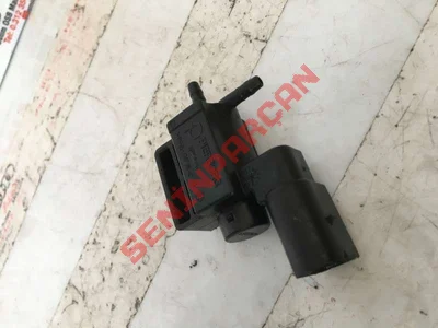 03C906283 - SELENOID