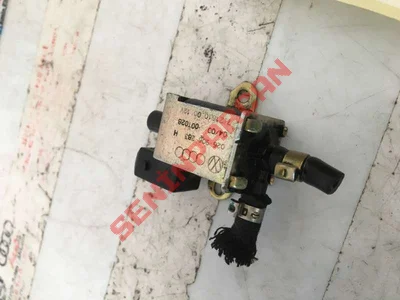 026905283H - SELENOİT VALF - Used Original