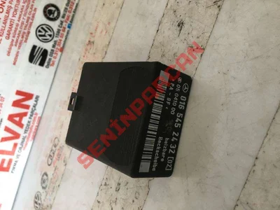 0165452432 - ROLE - Used Original