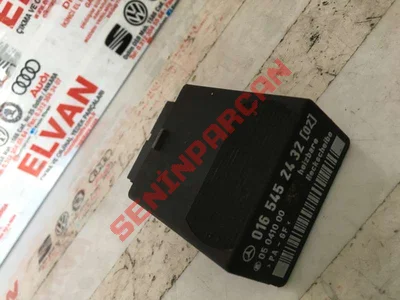 0165452432 - ROLE - Used Original