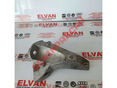 8D0399113AT - ŞANZIMAN BRAKETİ - Used Original