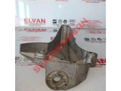 8D0399113AT - ŞANZIMAN BRAKETİ - Used Original
