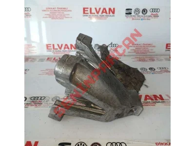 8K0199307BJ - BRAKET - Used Original