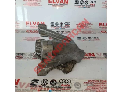 8K0199307BJ - BRAKET - Used Original