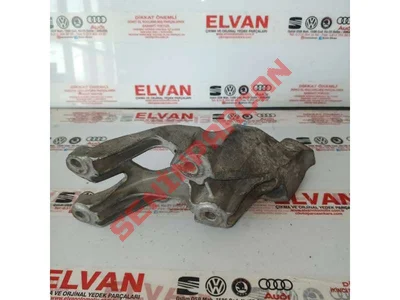 8K0199307BE - BRAKET - Used Original