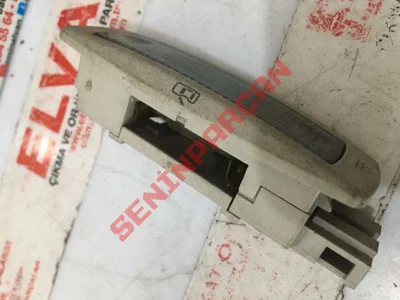 3B0947291 - OKUMA LAMBA