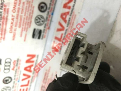 3B0947291 - OKUMA LAMBA