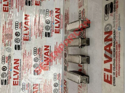 3B0947415B - REFLEKTOR