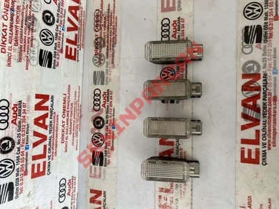 3B0947415B - REFLEKTOR