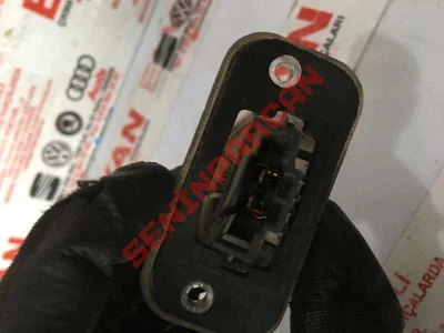 701943021 - DUY - Used Original