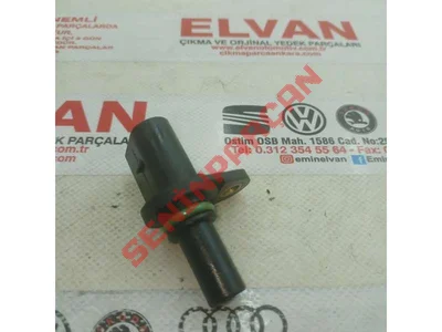 095927321B - SENSOR - Used Original