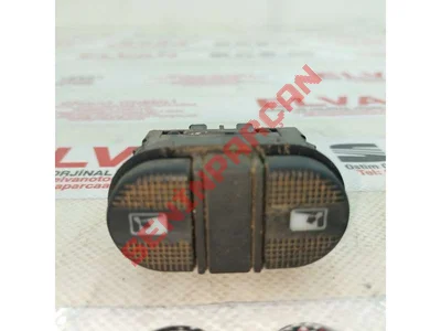7M0959856 - ŞALTER - Used Original