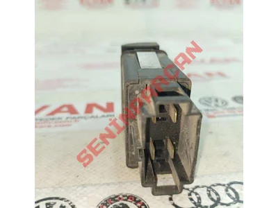 6K0959621 - KESME ANAHTARI