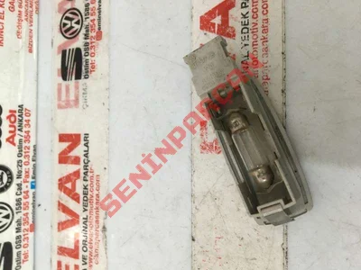 1K0947109 - LAMBA - Used Original
