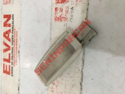 1K0947109 - LAMBA - Used Original