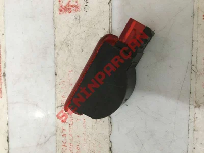 6Y0947411 - REFLEKTOR KAPI