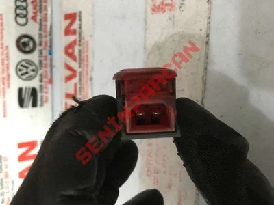 6Y0947411 - REFLEKTOR KAPI