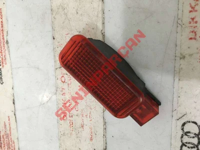 6Y0947411 - REFLEKTOR KAPI