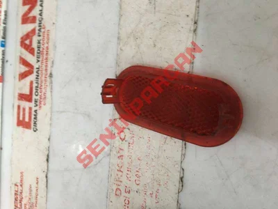 1H0947419A - EL FREN ANAHTARI - Used Original