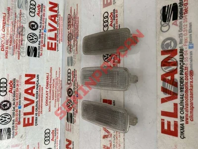 4D0947103A - LAMBA - Used Original
