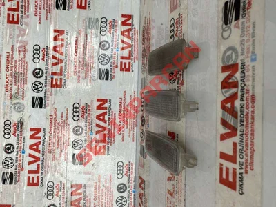 4D0947103A - LAMBA - Used Original