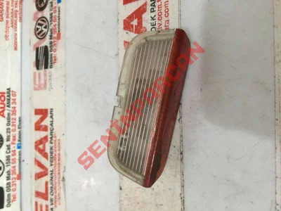 1K0947411A - UYARI LAMBASI