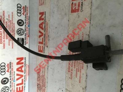 06F906283F - HAVA AKIS METRE SENSORU
