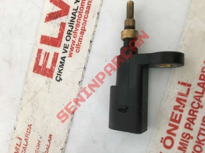 03F919501A - SICAKLIK SENSORU