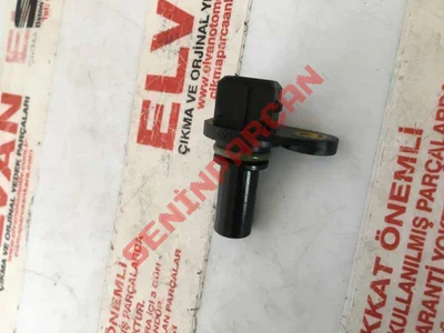095927321 - SÜRÜŞ HIZI SENSÖRÜ - Used Original