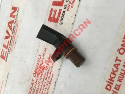 02T906207D - MARSMOTORU