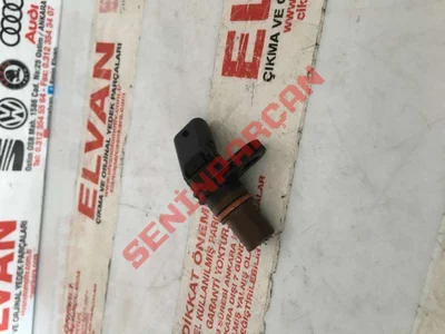 02T906207D - MARSMOTORU