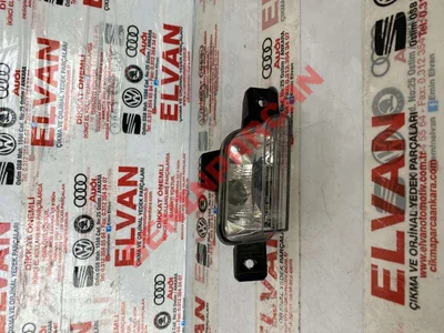 5N0941071 - GERI VITES LAMBASI