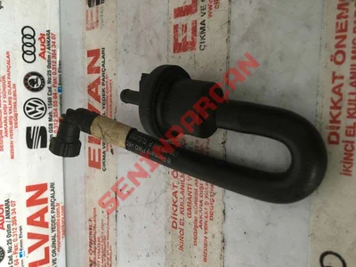 0280142345 - BAĞLANTI HORTUMU - Used Original