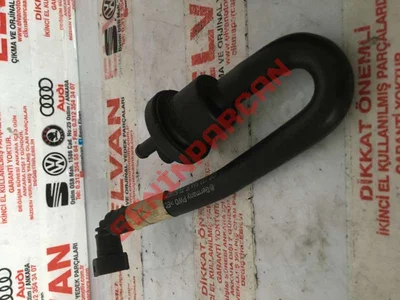 0280142345 - BAĞLANTI HORTUMU - Used Original