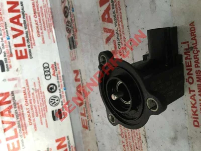 06H145710D - VALF - Used Original