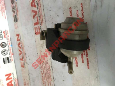 161201753 - YER ÇEKİMİ VALFİ - Used Original