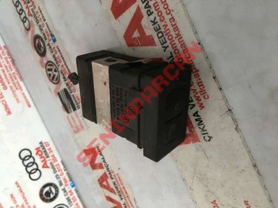 3B0963563D - KOLTUK ISITMA DÜĞMESİ