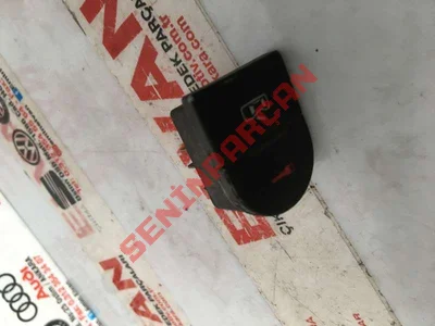 8N0962107A - MERKEZİ KİLİTLEMENİN EMNİYET - Used Original
