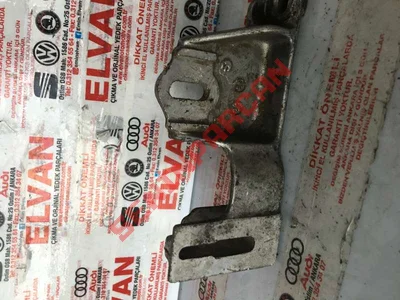 7M3199600A - YAKIT TANKI