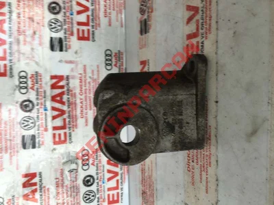 8D0399113AA - SANZIMAN KULAGI