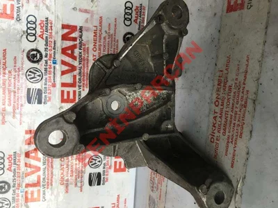 8K0399115R - SANZIMAN KULAGI