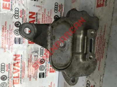 8K0399115R - SANZIMAN KULAGI