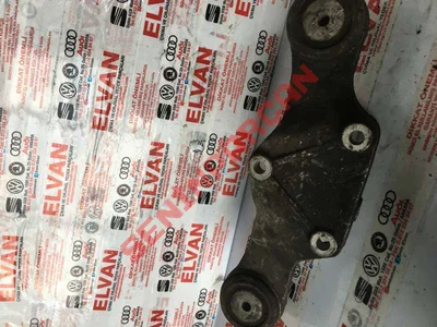 4B3599285 - ARKA TRAVERS