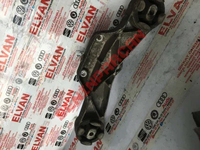 4B3599285 - ARKA TRAVERS