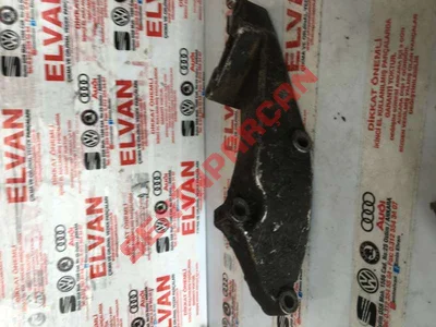 02G409905 - DISLI SETI - Used Original